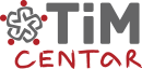 site logo